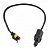 Sensor Interruptor Neutro Para Motor Evinrude Johnson E-tec - Imagem 1