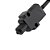 Sensor Interruptor Neutro Para Motor Evinrude Johnson E-tec - Imagem 3