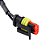 Sensor Interruptor Neutro Para Motor Evinrude Johnson E-tec - Imagem 2
