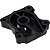 Base Bomba de Água Para Motor Popa Suzuki BF 25-30-40-50 HP - Imagem 3