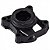 Base Bomba de Água Para Motor Popa Suzuki BF 25-30-40-50 HP - Imagem 1