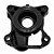 Base Bomba de Água Para Motor Popa Suzuki BF 25-30-40-50 HP - Imagem 2