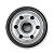 Filtro de Óleo Para Motor Johnson Evinrude 4T 90-115-140 HP - Imagem 3