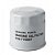 Filtro de Óleo Para Motor Johnson Evinrude 4T 90-115-140 HP - Imagem 1