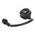 Botão Power Trim Tilt Bandeja Para Motor Yamaha F30-120 HP - Imagem 6