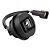 Botão Power Trim Tilt Bandeja Para Motor Yamaha F30-120 HP - Imagem 5