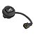 Botão Power Trim Tilt Bandeja Para Motor Yamaha F30-120 HP - Imagem 1