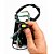 Módulo Ignição TPM Para Motor Mercury 30-40 HP Ano 94-95 - Imagem 3
