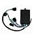 Módulo Ignição TPM Para Motor Mercury 30-40 HP Ano 94-95 - Imagem 1