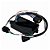 Módulo Ignição TPM Para Motor Mercury 30-40 HP Ano 94-95 - Imagem 2