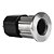 Bucha Hélice Flo-Torq SSR HD Hub Kit Para Mercury 225-400 HP - Imagem 3