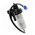 Filtro de Combustível Sensor Para Yamaha F40-60-75-90-115 HP - Imagem 3