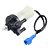 Filtro de Combustível Sensor Para Yamaha F40-60-75-90-115 HP - Imagem 1