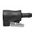 Conector Fêmea Mangueira Combustível Motor Johnson Evinrude - Imagem 4