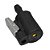 Conector Fêmea Mangueira Combustível Motor Johnson Evinrude - Imagem 1