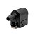 Conector Yamaha Fêmea Mangueira Combustível Lado Motor Barco - Imagem 2
