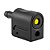 Conector Yamaha Fêmea Mangueira Combustível Lado Motor Barco - Imagem 1