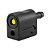 Conector Yamaha Fêmea Mangueira Combustível Lado Motor Barco - Imagem 3