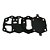 Kit Reparo Bomba Gasolina Para Motor Yamaha V4 V6 150-300 HP - Imagem 3