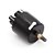 Kit Direção Hidráulica Universal Motor Popa Até 300 HP Barco - Imagem 3