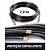 Kit Direção Hidráulica Universal Motor Popa Até 300 HP Barco - Imagem 4