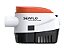 Bomba De Porão Seaflo Automatica 1100 Gph 4164 Lph Original - Imagem 2