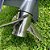 Hélice Aço Inox P/ Motor Popa Yamaha 75-90-115-125-140 Hp - Imagem 4