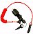 Chave De Ignição + Corta Circuito Para Motor Popa Johnson Evinrude 40-200 Hp - Imagem 3