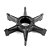 Rotor Aranha Bomba Água Motor Popa Mercury Yamaha 25-30 HP DM - Imagem 4