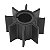 Rotor Bomba Água Motor Popa Tohatsu e Mercury Super 9.9-15-20 HP - Imagem 3