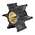 Rotor P/ Bomba De Água Motor Suzuki 15 Hp 17461-93902 - Imagem 1