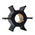 Rotor P/ Bomba De Água Motor Suzuki 15 Hp 17461-93902 - Imagem 2