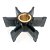 Rotor Bomba Água Para Motor Popa Johnson Evinrude 30-35-40-55 Hp - Imagem 2