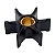 Rotor Aranha Bomba Água Para Motor Johnson Evinrude 85-90-150-250-300 HP - Imagem 3