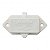 Carregador Usb Náutico Tomada Barco Lancha Universal - 12v 24v - Imagem 4