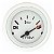 Relógio Mostrador Altura De Trim Motor Popa Mercury Original - Imagem 1