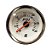 Relógio Pressão Água Indicador 0-30 Psi Barcos Lanchas Quick - Imagem 1
