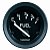 Relógio Indicador Combustível Para Motor popa Lanchas 12v - Imagem 1