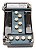 Cdi Motor Popa Mercury Mariner 50-90-150-200-300 Hp 3-6 Cil - Imagem 1