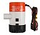 Bomba De Porão 500 Gph 1890 Litros 12v Seaflo + Automático - Imagem 3