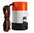 Bomba De Porão 500 Gph 1890 Litros 12v Seaflo + Automático - Imagem 4