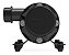 Bomba Maceradora Seaflo 12 Gpm 45 Litros Lancha Home 12v - Imagem 3