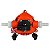 Bomba Pressurizadora Seaflo 1.3 Gpm 5l/m Barco Motorhome 12v - Imagem 3