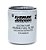 Filtro De Combustível Decantador Johnson Evinrude 5009676 - Imagem 1