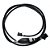 Mangueira Completa Para Motor Mercury Americano Yamaha Tanque Combustível - Imagem 4
