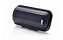 Protetor Frontal Radio Cd Maritimo P/ Lancha Barcos - Preto - Imagem 1