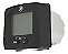 Kit Monitor Mercury Computador Bordo Sc1000  79-879896k21 - Imagem 1