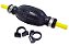 Bulbo Combustível Evinrude Johnson 5008586 3/8 Pol - Imagem 1