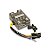 Retificador Regulador de Corrente Jet Ski SeaDoo GSX GTI XP - Imagem 1
