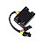 Regulador Retificador Corrent Jet Ski Sea Doo LRV DI 2002-03 - Imagem 1